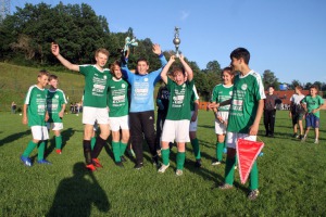 IMG_5114-Pokalsieg-web