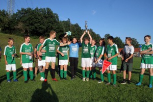 IMG_5116-Pokalsieg-web