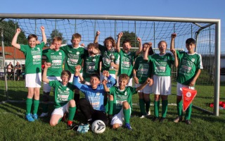 IMG_5121-Pokalsieg-web