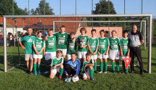 IMG_5129-Pokalsieg-web