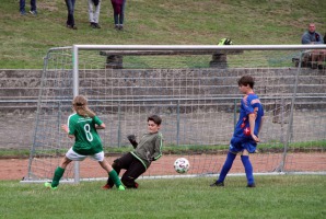 IMG_5137-Pokalfinale-web