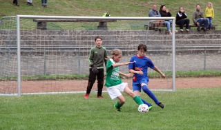 IMG_5138-Pokalfinale-web