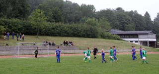 IMG_5139-Pokalfinale-web