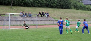 IMG_5141-Pokalfinale-web