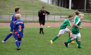 IMG_5142-Pokalfinale-web