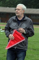 IMG_5145-Pokalfinale-web