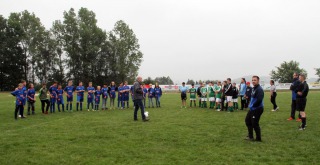 IMG_5146-Pokalfinale-web