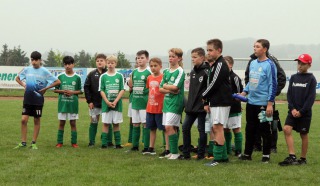 IMG_5148-Pokalfinale-web