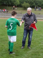 IMG_5153-Pokalfinale-web