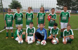 IMG_5159-Pokalfinale-web