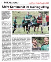 WR-2.8.21-HNU-Saisonvorschau-web