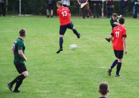 HNU-Abt.Eltm-IMG_7043