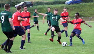 HNU-Abt.Eltm-IMG_7048