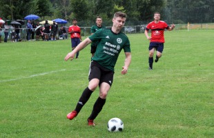 HNU-Abt.Eltm-IMG_7055