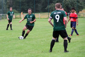 HNU-Abt.Eltm-IMG_7059