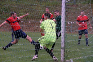 HNU-Abt.Eltm-IMG_7067