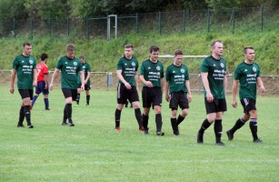 HNU-Abt.Eltm-IMG_7074