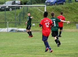 HNU-Abt.Eltm-IMG_7078