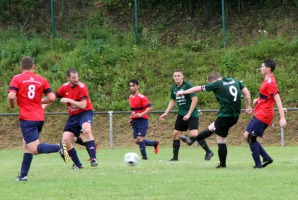 HNU-Abt.Eltm-IMG_7080