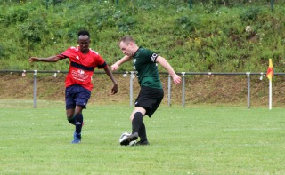 HNU-Abt.Eltm-IMG_7082