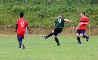 HNU-Abt.Eltm-IMG_7083