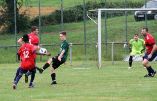 HNU-Abt.Eltm-IMG_7087