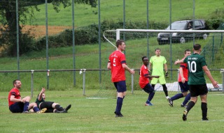 HNU-Abt.Eltm-IMG_7090