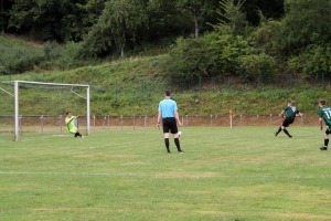 HNU-Abt.Eltm-IMG_7091