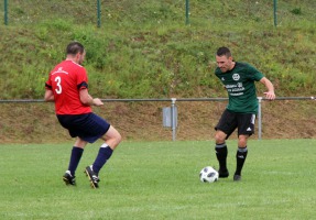 HNU-Abt.Eltm-IMG_7100