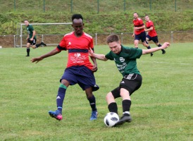 HNU-Abt.Eltm-IMG_7101