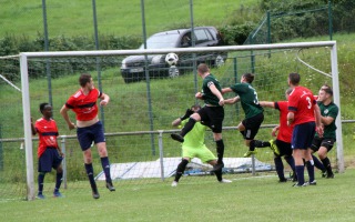 HNU-Abt.Eltm-IMG_7115