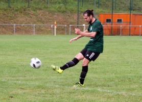 HNU-Abt.Eltm-IMG_7118