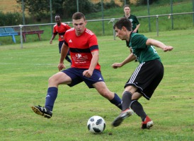 HNU-Abt.Eltm-IMG_7123