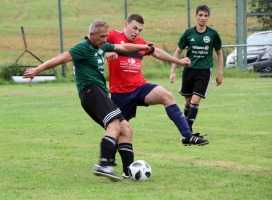 HNU-Abt.Eltm-IMG_7129