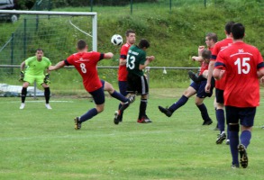 HNU-Abt.Eltm-IMG_7133