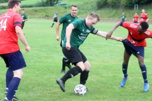 HNU-Abt.Eltm_.-IMG_7013