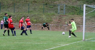 HNU-Abt.Eltm_.-IMG_7015