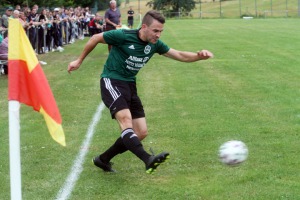 HNU-Abt.Eltm_.-IMG_7017