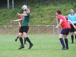 HNU-Abt.Eltm_.-IMG_7022