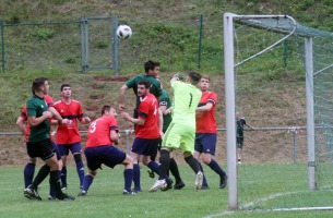 HNU-Abt.Eltm_.-IMG_7030