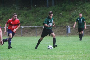 HNU-Abt.Eltm_.-IMG_7031