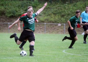 HNU-Abt.Eltm_.-IMG_7032