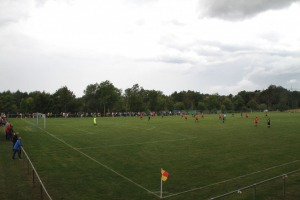 HNU-Abt.Eltm_.-IMG_7037