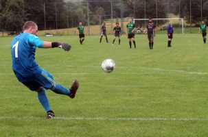 HNU2-ESW-IMG_6964