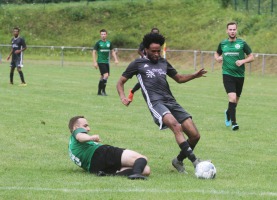 HNU2-ESW-IMG_6974