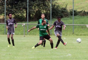 HNU2-ESW-IMG_6975