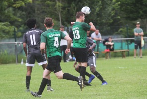 HNU2-ESW-IMG_6977