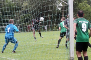 HNU2-ESW-IMG_6980