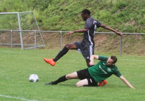 HNU2-ESW-IMG_6982