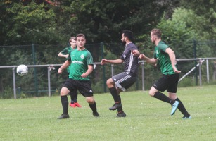 HNU2-ESW-IMG_6987